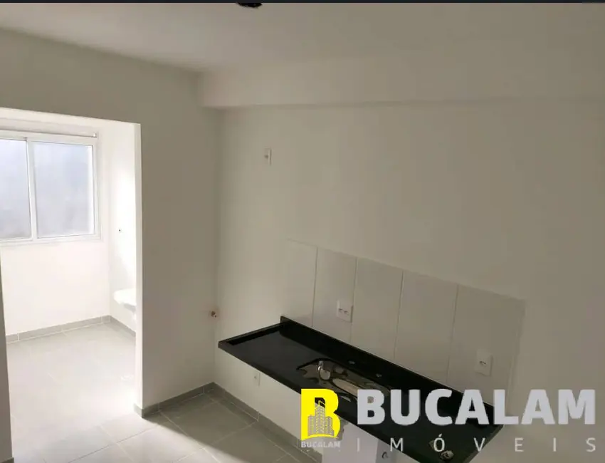 Foto 8 de Apartamento com 3 quartos à venda, 92m2 em Embu Das Artes - SP