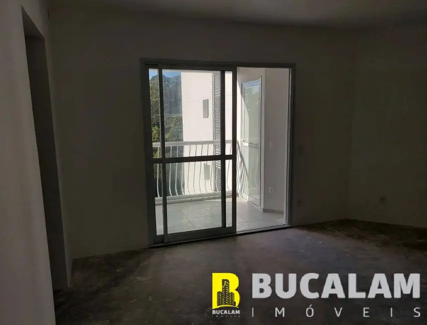 Foto 2 de Apartamento com 3 quartos à venda, 92m2 em Embu Das Artes - SP