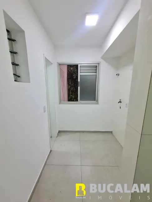 Apartamento com 3 quartos à venda, 69m2 em Vila Andrade, São Paulo - SP - imagem 6 Foto 6 de Apartamento com 3 quartos à venda, 69m2 em Vila Andrade, São Paulo - SP
