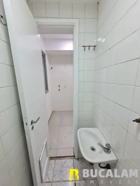 Apartamento com 3 quartos à venda, 69m2 em Vila Andrade, São Paulo - SP - imagem 7 Foto 7 de Apartamento com 3 quartos à venda, 69m2 em Vila Andrade, São Paulo - SP