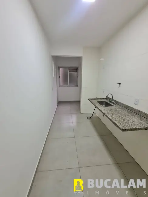 Apartamento com 3 quartos à venda, 69m2 em Vila Andrade, São Paulo - SP - imagem 5 Foto 5 de Apartamento com 3 quartos à venda, 69m2 em Vila Andrade, São Paulo - SP