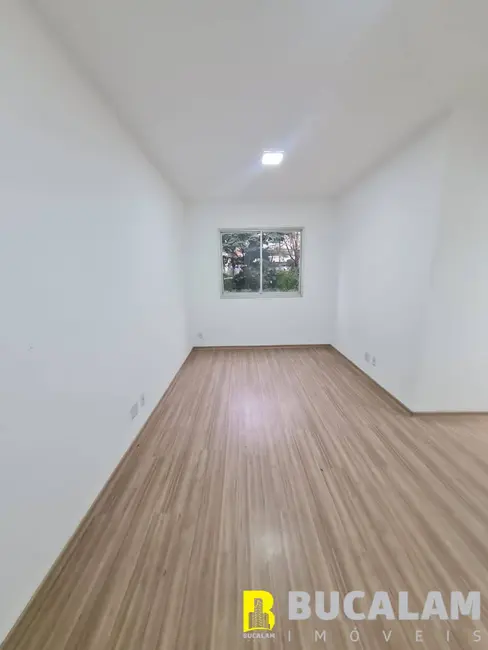Foto 1 de Apartamento com 3 quartos para alugar, 69m2 em Vila Andrade, São Paulo - SP