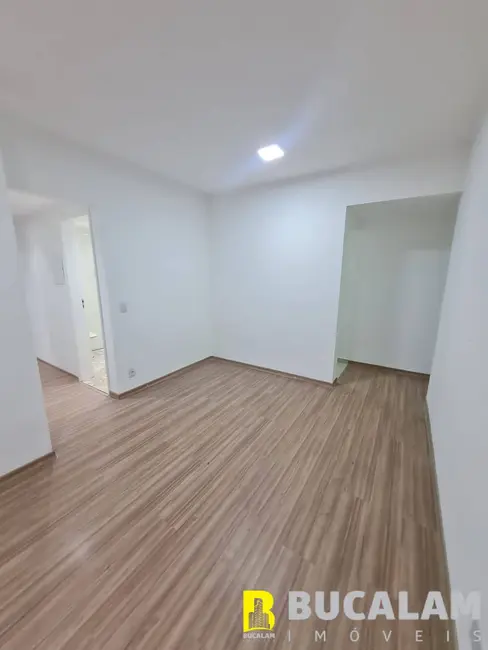 Foto 2 de Apartamento com 3 quartos para alugar, 69m2 em Vila Andrade, São Paulo - SP