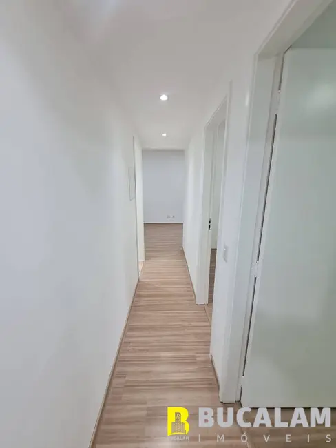 Foto 9 de Apartamento com 3 quartos para alugar, 69m2 em Vila Andrade, São Paulo - SP