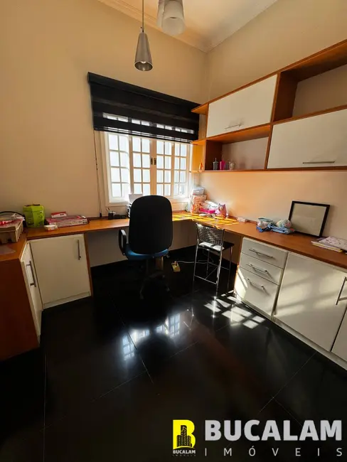 Foto 8 de Casa de Condomínio com 5 quartos à venda, 500m2 em Jardim Mirna, Taboao Da Serra - SP