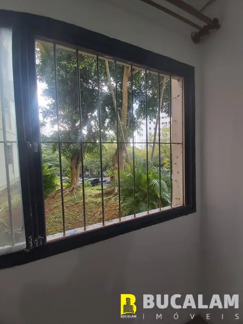 Apartamento com 2 quartos à venda, 56m2 em Vila Sônia do Taboão, Taboao Da Serra - SP - imagem 9 Foto 9 de Apartamento com 2 quartos à venda, 56m2 em Vila Sônia do Taboão, Taboao Da Serra - SP