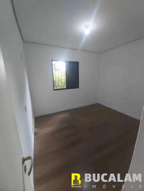 Apartamento com 2 quartos à venda, 56m2 em Vila Sônia do Taboão, Taboao Da Serra - SP - imagem 6 Foto 6 de Apartamento com 2 quartos à venda, 56m2 em Vila Sônia do Taboão, Taboao Da Serra - SP