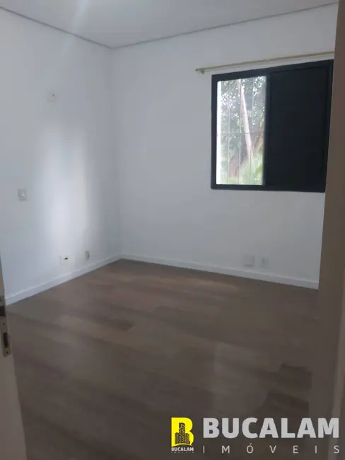 Apartamento com 2 quartos à venda, 56m2 em Vila Sônia do Taboão, Taboao Da Serra - SP - imagem 7 Foto 7 de Apartamento com 2 quartos à venda, 56m2 em Vila Sônia do Taboão, Taboao Da Serra - SP