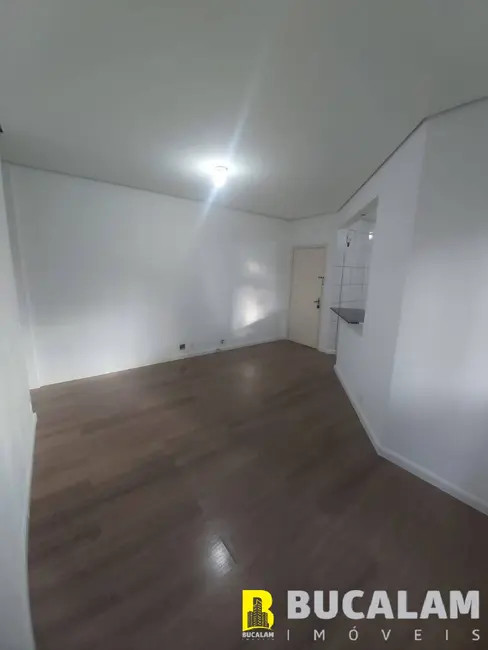 Apartamento com 2 quartos à venda, 56m2 em Vila Sônia do Taboão, Taboao Da Serra - SP - imagem 3 Foto 3 de Apartamento com 2 quartos à venda, 56m2 em Vila Sônia do Taboão, Taboao Da Serra - SP