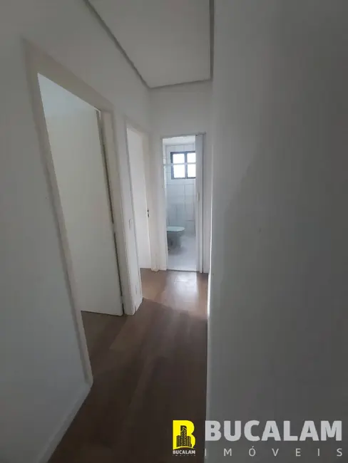 Apartamento com 2 quartos à venda, 56m2 em Vila Sônia do Taboão, Taboao Da Serra - SP - imagem 4 Foto 4 de Apartamento com 2 quartos à venda, 56m2 em Vila Sônia do Taboão, Taboao Da Serra - SP