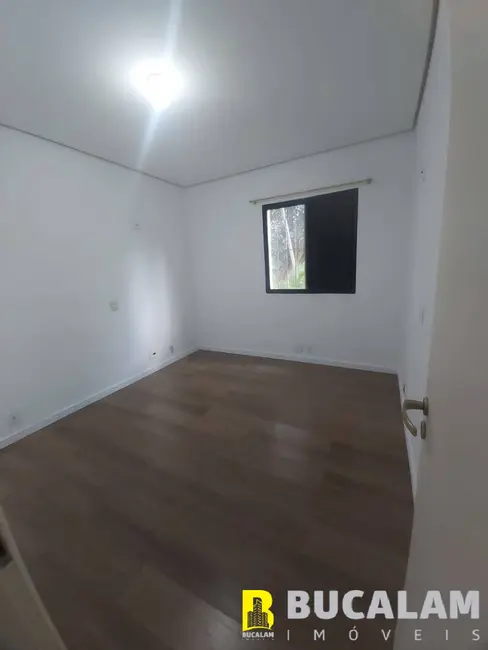 Apartamento com 2 quartos à venda, 56m2 em Vila Sônia do Taboão, Taboao Da Serra - SP - imagem 8 Foto 8 de Apartamento com 2 quartos à venda, 56m2 em Vila Sônia do Taboão, Taboao Da Serra - SP