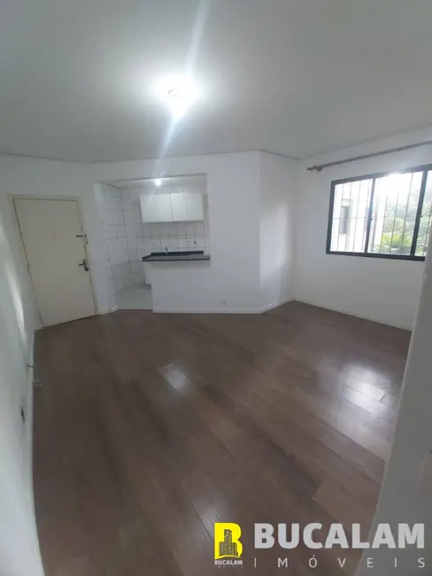 Apartamento com 2 quartos à venda, 56m2 em Vila Sônia do Taboão, Taboao Da Serra - SP - imagem 1 Foto 1 de Apartamento com 2 quartos à venda, 56m2 em Vila Sônia do Taboão, Taboao Da Serra - SP