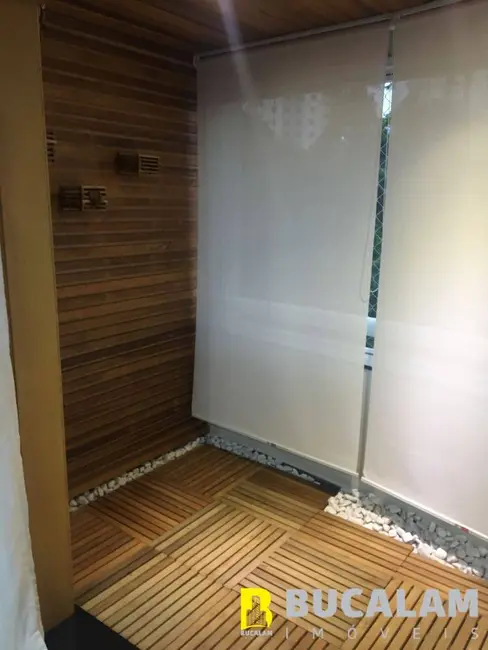 Foto 6 de Apartamento com 3 quartos à venda, 110m2 em Chácara Agrindus, Taboao Da Serra - SP