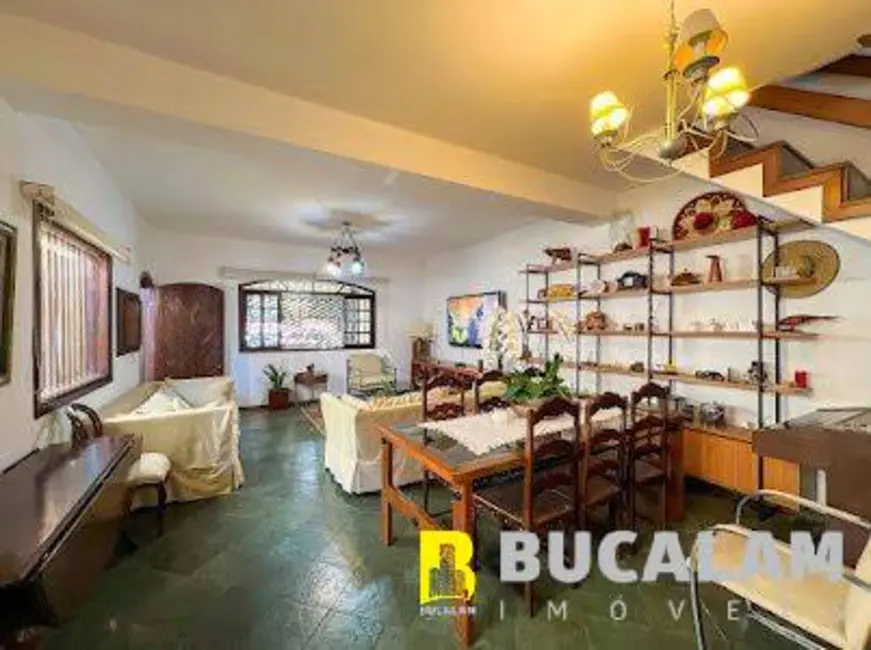 Foto 4 de Casa com 2 quartos à venda, 250m2 em Jardim Salete, Taboao Da Serra - SP