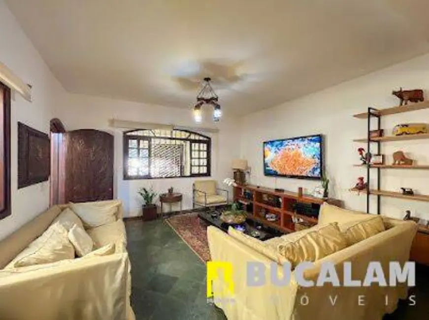 Foto 6 de Casa com 2 quartos à venda, 250m2 em Jardim Salete, Taboao Da Serra - SP