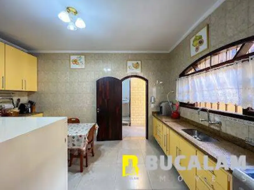 Foto 8 de Casa com 2 quartos à venda, 250m2 em Jardim Salete, Taboao Da Serra - SP