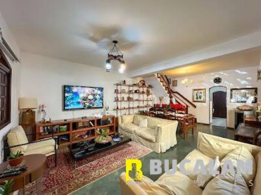 Foto 7 de Casa com 2 quartos à venda, 250m2 em Jardim Salete, Taboao Da Serra - SP