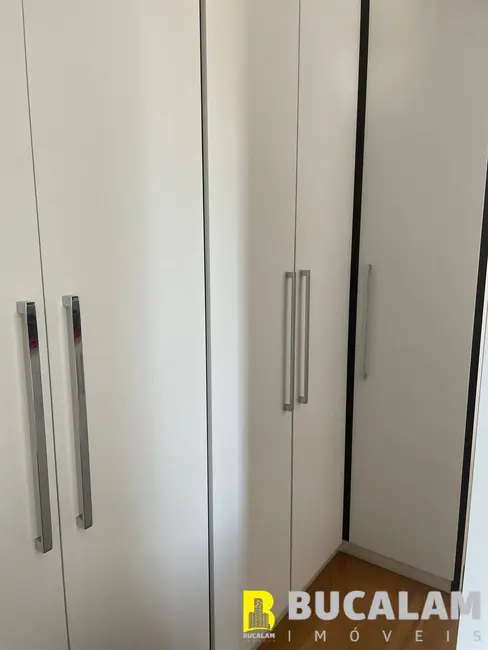 Foto 8 de Apartamento com 2 quartos à venda, 86m2 em Lar São Paulo, São Paulo - SP