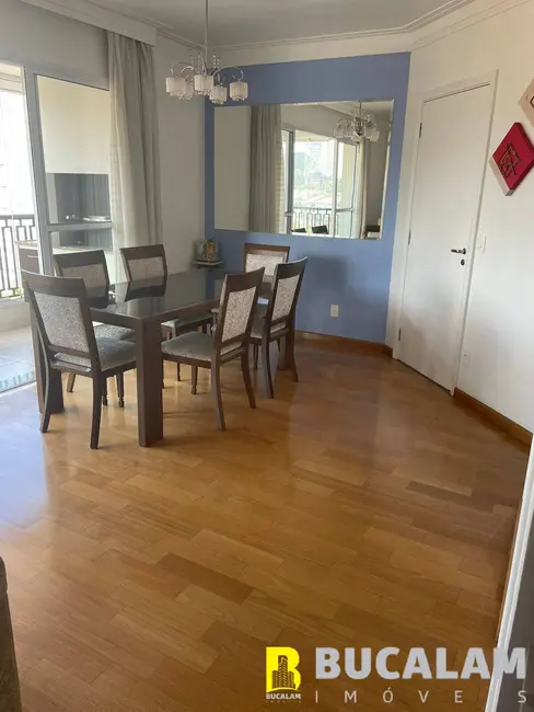 Foto 7 de Apartamento com 2 quartos à venda, 86m2 em Lar São Paulo, São Paulo - SP