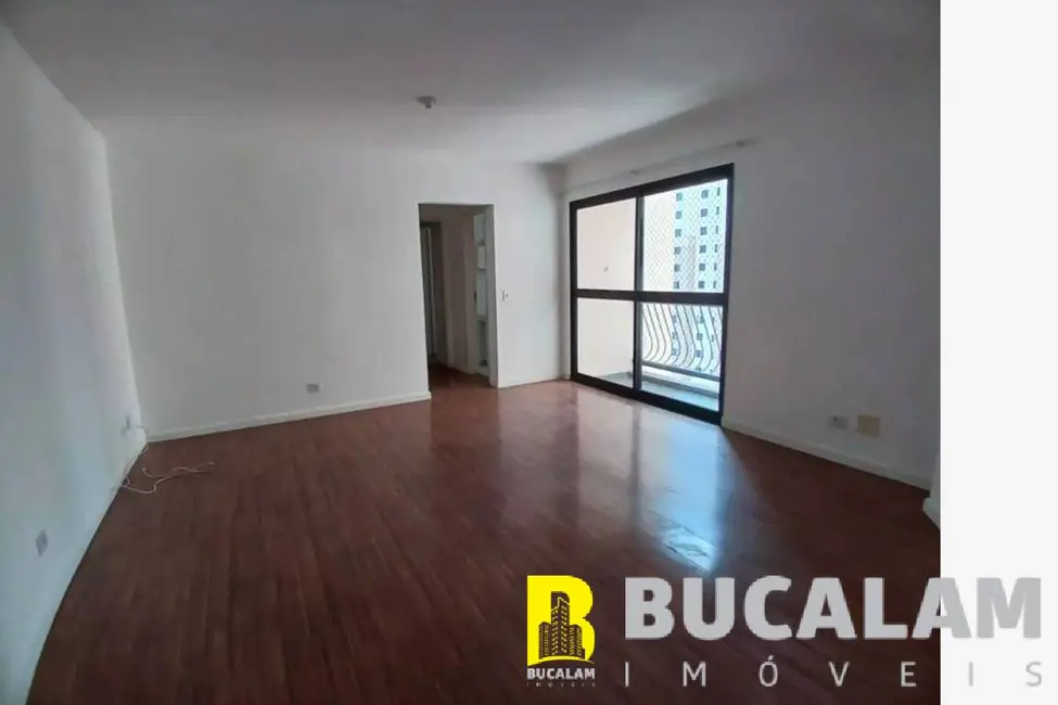 Foto 2 de Apartamento com 2 quartos à venda e para alugar, 70m2 em Jardim Maria Rosa, Taboao Da Serra - SP