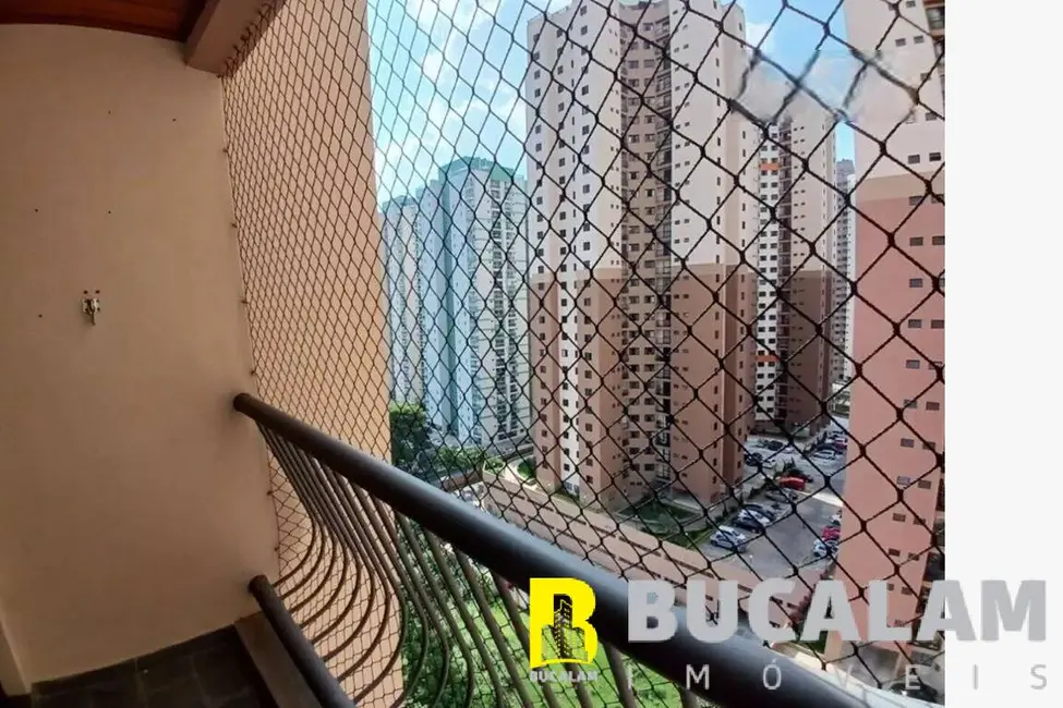 Foto 1 de Apartamento com 2 quartos à venda e para alugar, 70m2 em Jardim Maria Rosa, Taboao Da Serra - SP
