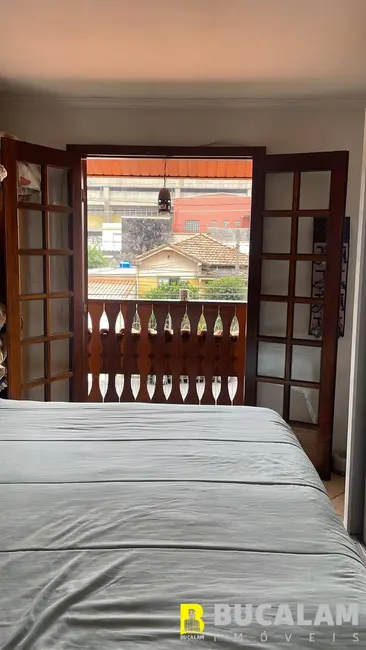 Foto 6 de Casa com 3 quartos à venda, 202m2 em Ferreira, São Paulo - SP