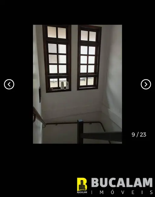 Foto 7 de Casa com 3 quartos à venda, 202m2 em Ferreira, São Paulo - SP