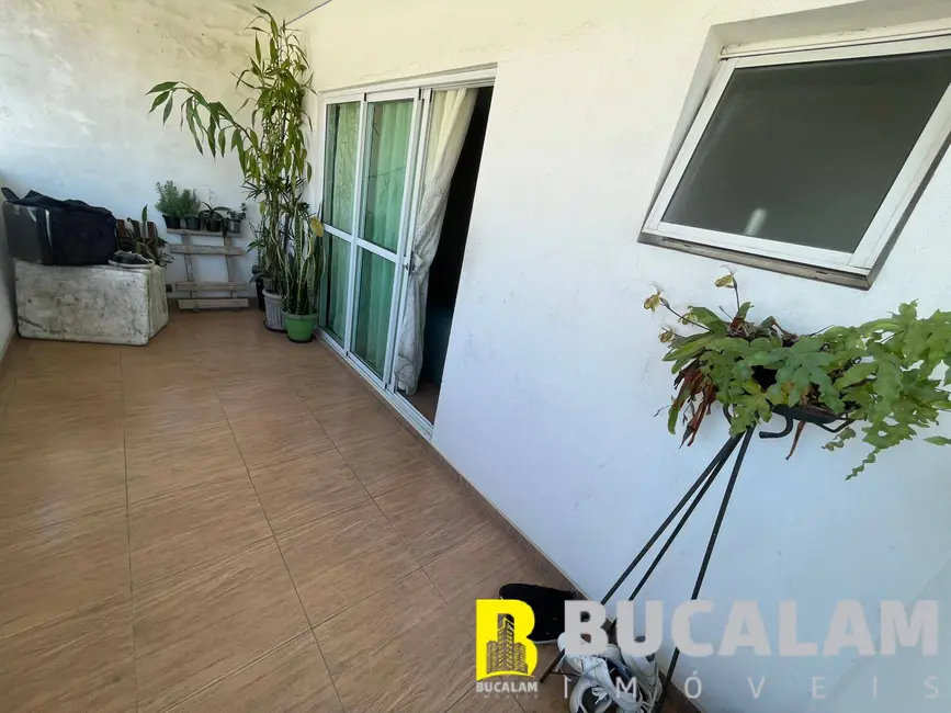 Casa com 3 quartos à venda, 145m2 em Jardim Santo Onofre, Taboao Da Serra - SP - imagem 6 Foto 6 de Casa com 3 quartos à venda, 145m2 em Jardim Santo Onofre, Taboao Da Serra - SP