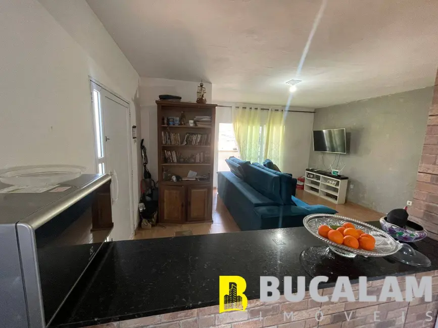 Casa com 3 quartos à venda, 145m2 em Jardim Santo Onofre, Taboao Da Serra - SP - imagem 5 Foto 5 de Casa com 3 quartos à venda, 145m2 em Jardim Santo Onofre, Taboao Da Serra - SP