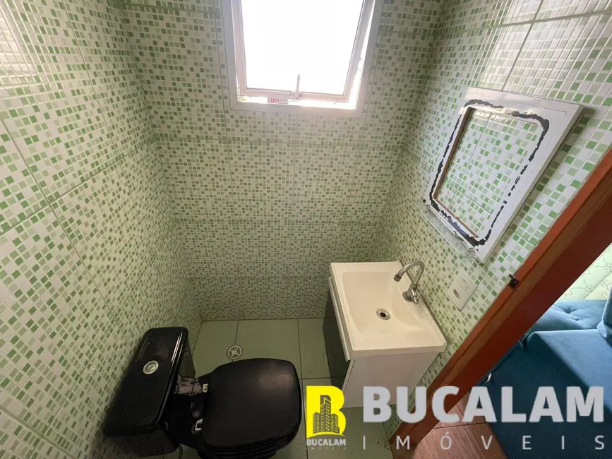 Casa com 3 quartos à venda, 145m2 em Jardim Santo Onofre, Taboao Da Serra - SP - imagem 7 Foto 7 de Casa com 3 quartos à venda, 145m2 em Jardim Santo Onofre, Taboao Da Serra - SP