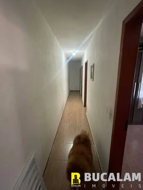 Casa com 3 quartos à venda, 145m2 em Jardim Santo Onofre, Taboao Da Serra - SP - imagem 8 Foto 8 de Casa com 3 quartos à venda, 145m2 em Jardim Santo Onofre, Taboao Da Serra - SP