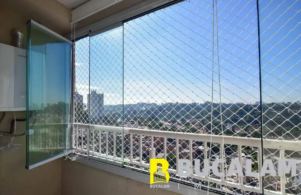 Foto 5 de Apartamento com 2 quartos à venda, 36m2 em Morumbi, São Paulo - SP
