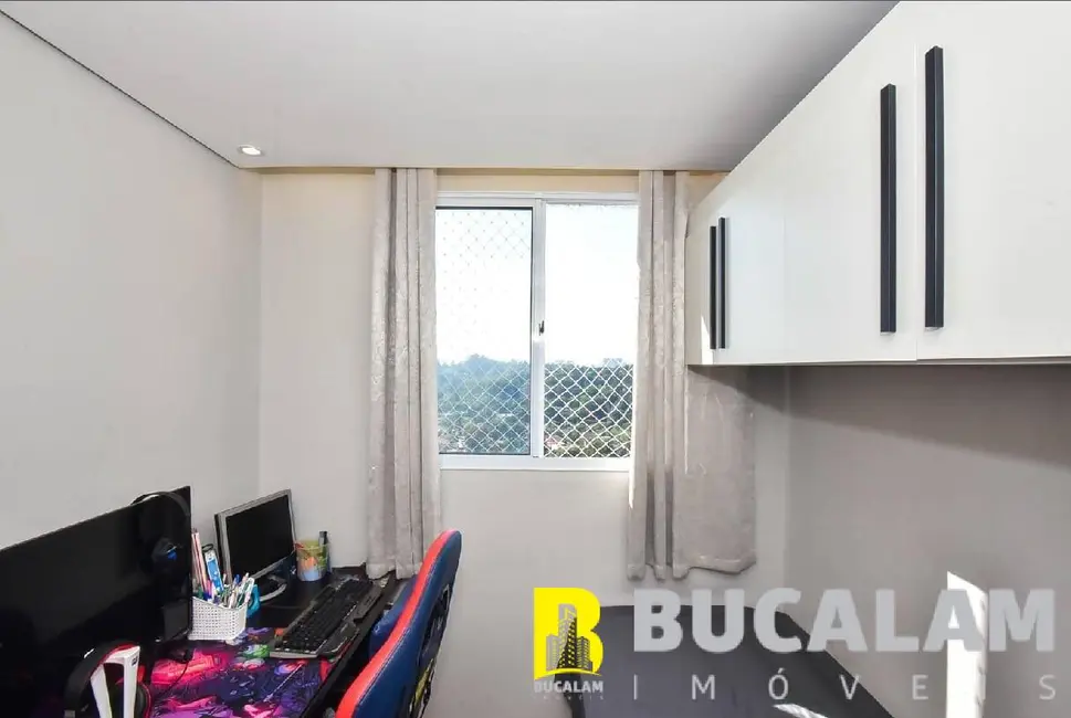 Foto 9 de Apartamento com 2 quartos à venda, 36m2 em Morumbi, São Paulo - SP