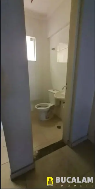 Foto 6 de Armazém / Galpão para alugar, 200m2 em Centro, Taboao Da Serra - SP