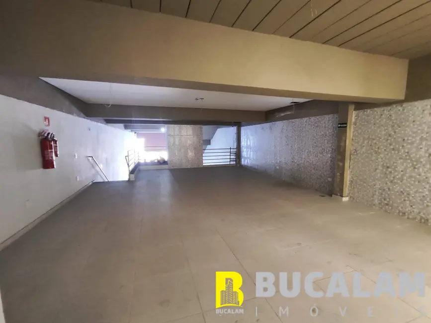 Foto 3 de Armazém / Galpão para alugar, 200m2 em Centro, Taboao Da Serra - SP