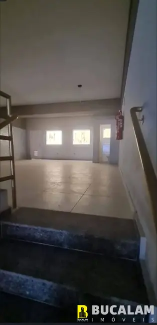 Foto 4 de Armazém / Galpão para alugar, 200m2 em Centro, Taboao Da Serra - SP