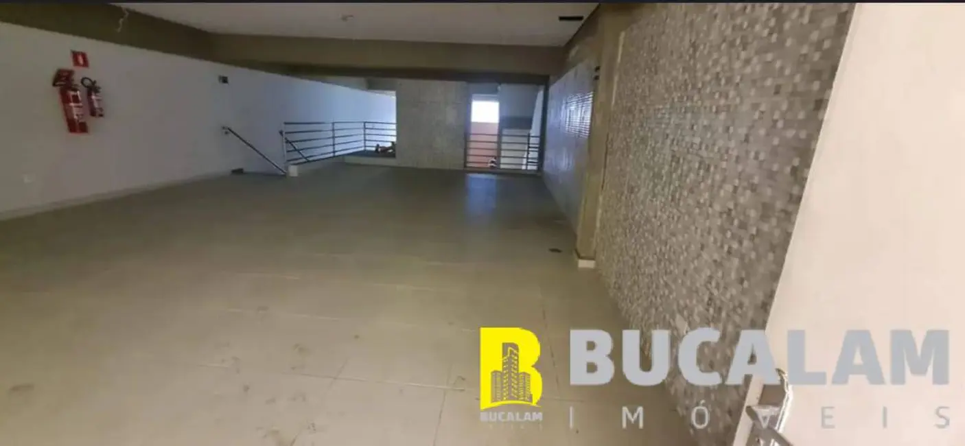 Foto 2 de Armazém / Galpão para alugar, 200m2 em Centro, Taboao Da Serra - SP