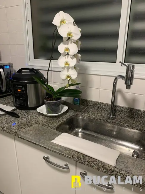 Foto 8 de Casa de Condomínio com 3 quartos à venda, 167m2 em Parque Assunção, Taboao Da Serra - SP