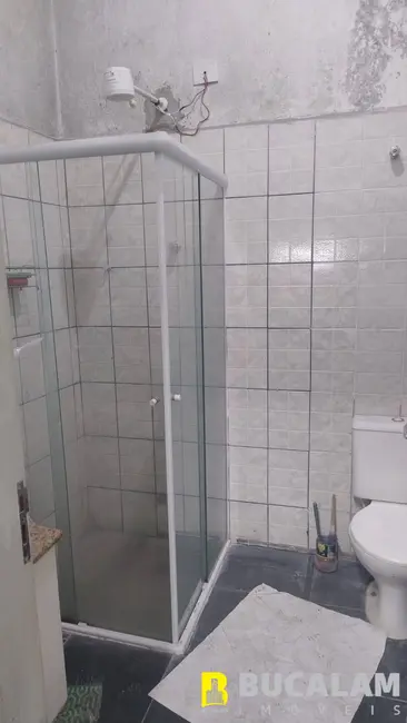 Foto 5 de Casa com 3 quartos à venda, 234m2 em Jardim Maria Rosa, Taboao Da Serra - SP