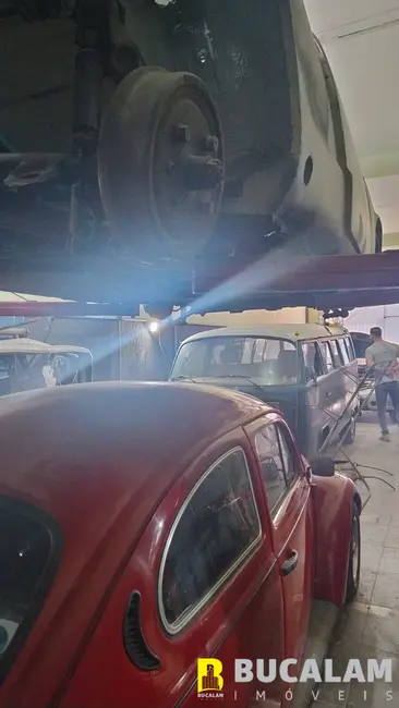 Foto 3 de Casa com 3 quartos à venda, 234m2 em Jardim Maria Rosa, Taboao Da Serra - SP