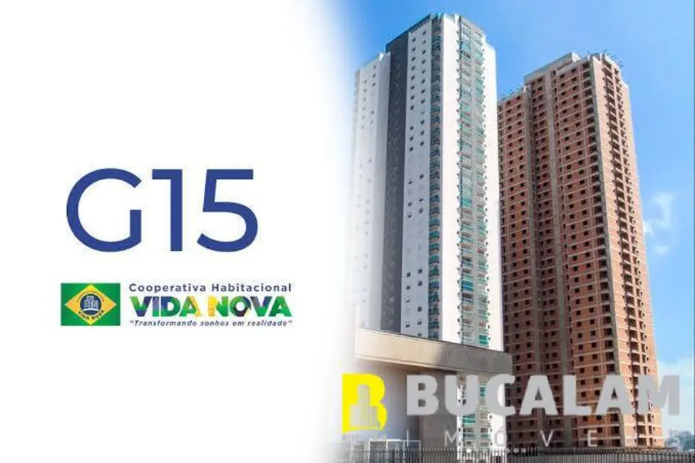 Foto 1 de Apartamento com 4 quartos à venda, 132m2 em Jardim Mimas, Embu Das Artes - SP