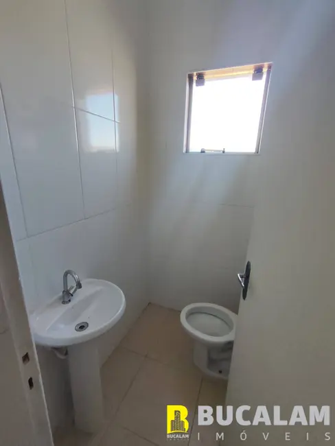 Foto 3 de Sala Comercial para alugar, 36m2 em Centro, Taboao Da Serra - SP