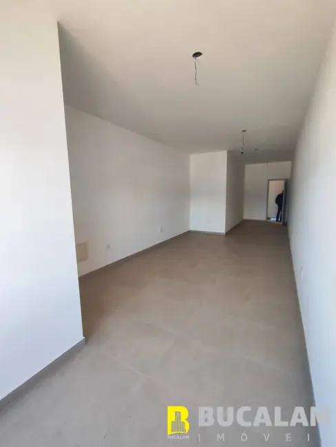 Foto 1 de Sala Comercial à venda, 36m2 em Centro, Taboao Da Serra - SP