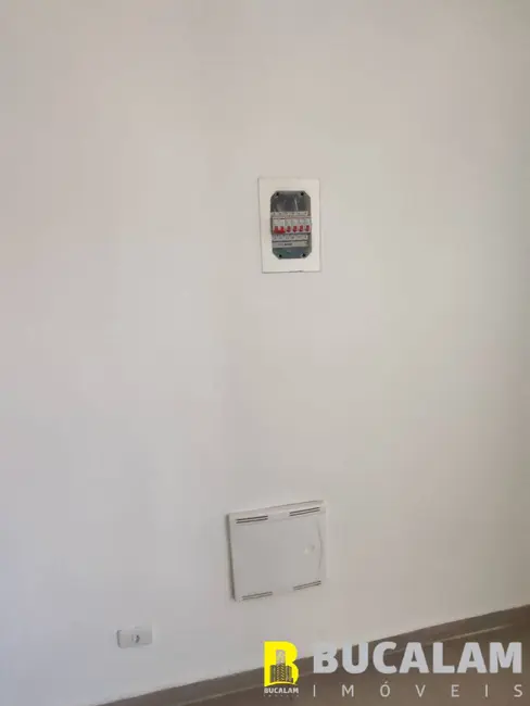 Sala Comercial para alugar, 50m2 em Centro, Taboao Da Serra - SP - imagem 6 Foto 6 de Sala Comercial para alugar, 50m2 em Centro, Taboao Da Serra - SP