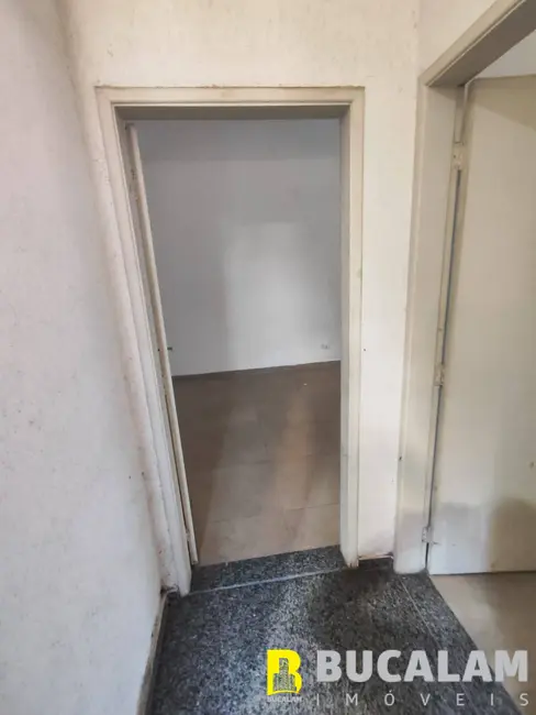 Sala Comercial para alugar, 50m2 em Centro, Taboao Da Serra - SP - imagem 5 Foto 5 de Sala Comercial para alugar, 50m2 em Centro, Taboao Da Serra - SP