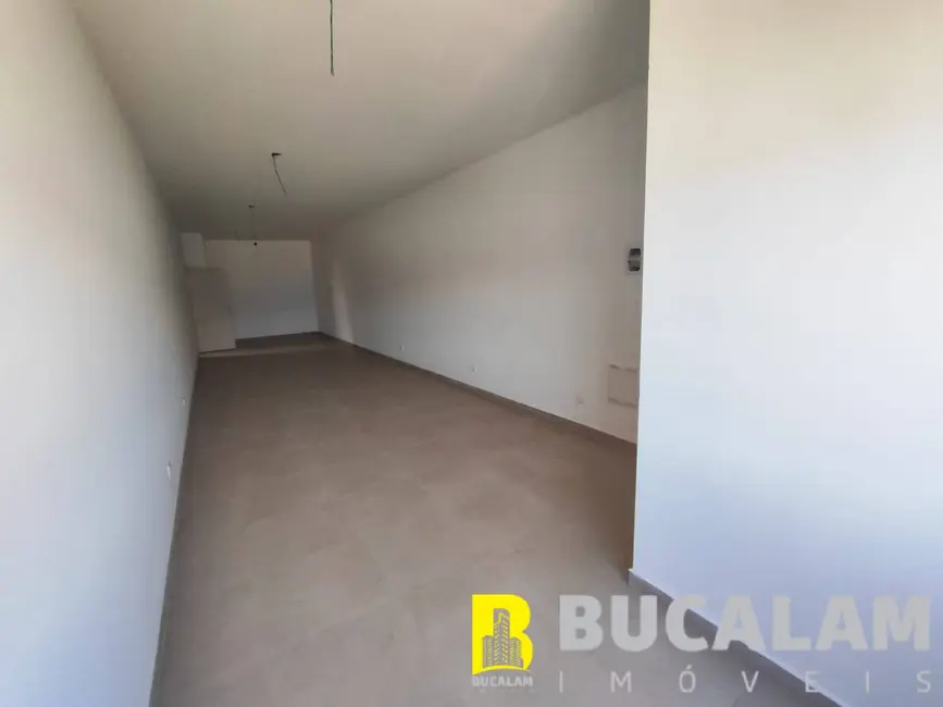 Foto 1 de Sala Comercial para alugar, 50m2 em Centro, Taboao Da Serra - SP