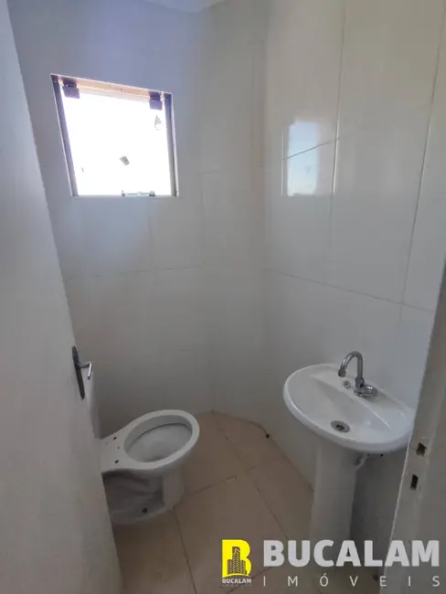 Sala Comercial para alugar, 50m2 em Centro, Taboao Da Serra - SP - imagem 4 Foto 4 de Sala Comercial para alugar, 50m2 em Centro, Taboao Da Serra - SP