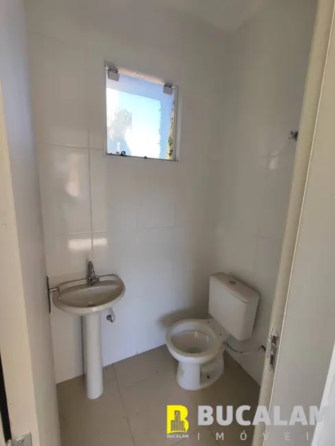 Foto 6 de Sala Comercial para alugar, 50m2 em Centro, Taboao Da Serra - SP