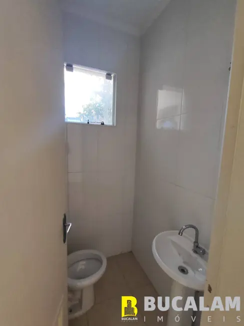 Foto 5 de Sala Comercial para alugar, 50m2 em Centro, Taboao Da Serra - SP