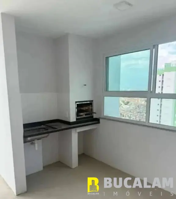 Foto 6 de Cobertura com 4 quartos à venda, 264m2 em Jardim Mimas, Embu Das Artes - SP